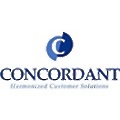 Concordant
