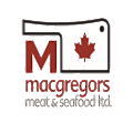 Macgregors Meat & Seafood