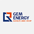 GEM Energy