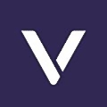 Vanco Payment Solutions