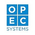OPEC Systems
