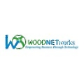 Wood Networks