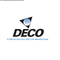 Deco Products
