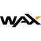 Wax