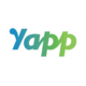 Yapp US