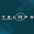 Telops