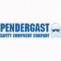 Pendergast Safety Equipment