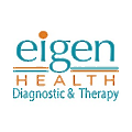 Eigen
