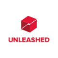 Unleashed Software