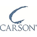 Carson