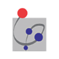 Accium BioSciences