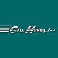 Call Henry