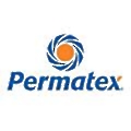Permatex