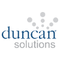 Duncan Solutions