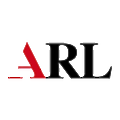 ARL