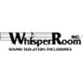 WhisperRoom