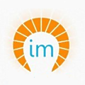 Ideamine Technologies