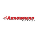 Arrowhead Products