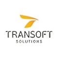 Transoft Solutions