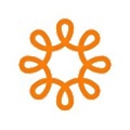 WildApricot