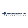 Persimmon Technologies