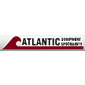 Atlantic Equipment Specialists