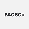 PACSCo