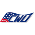 CWU