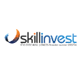 Skillinvest