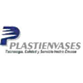 Plastienvases