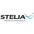 STELIA Aerospace North America