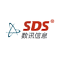 SDS