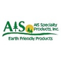 AIS Specialty Products