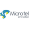 Microtel Innovation