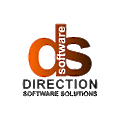 Direction Software