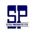 Steel Products