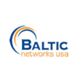 Baltic Networks