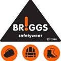 Briggs Safety Wear