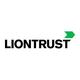 Liontrust Asset Management