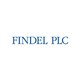 Findel