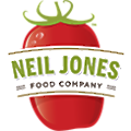 Neil Jones Food