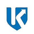 King Industries