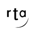 RTA
