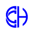 CCH Equipment