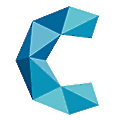 CELUM