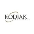 Kodiak Assembly Solutions