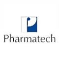 Pharmatech