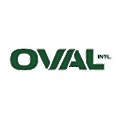 OVAL International