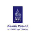 Grand Parade Investments