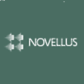 Novellus